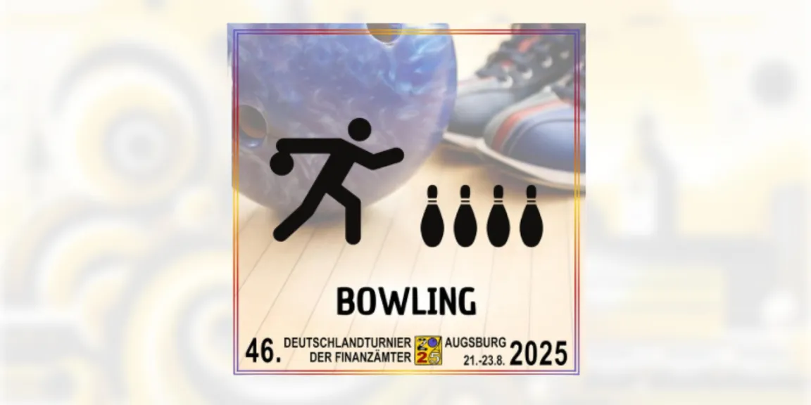 Bowling