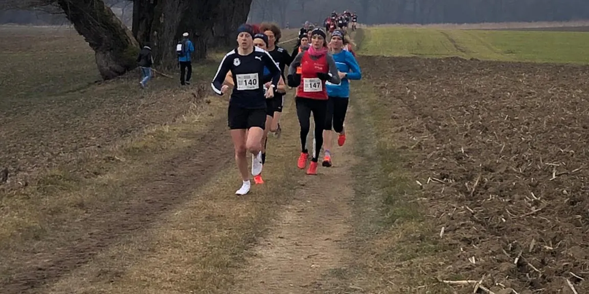 Impressionen