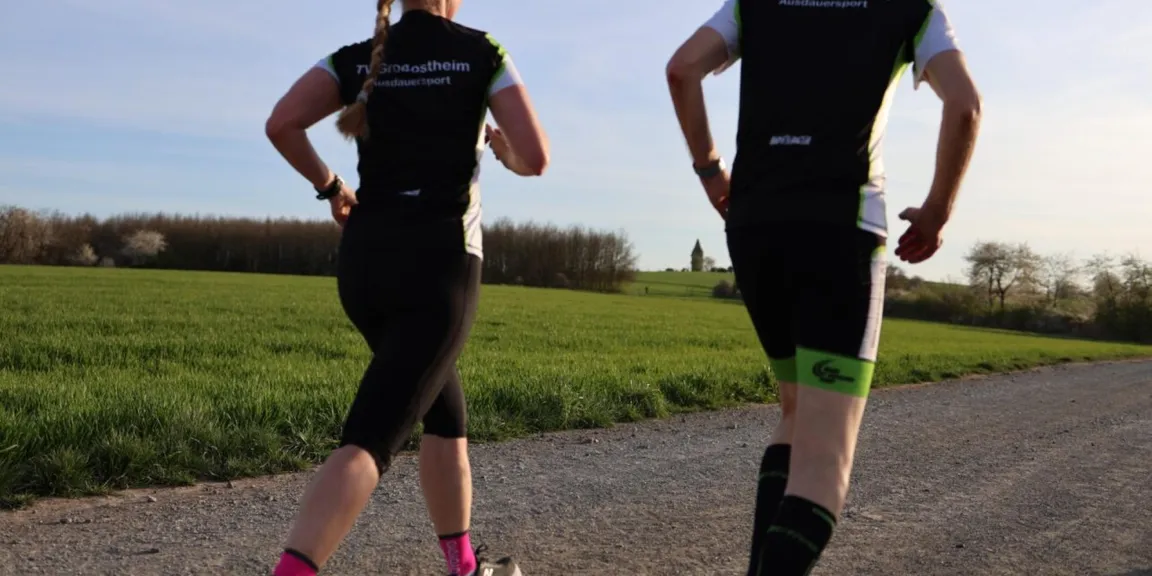 Testlauf 1
