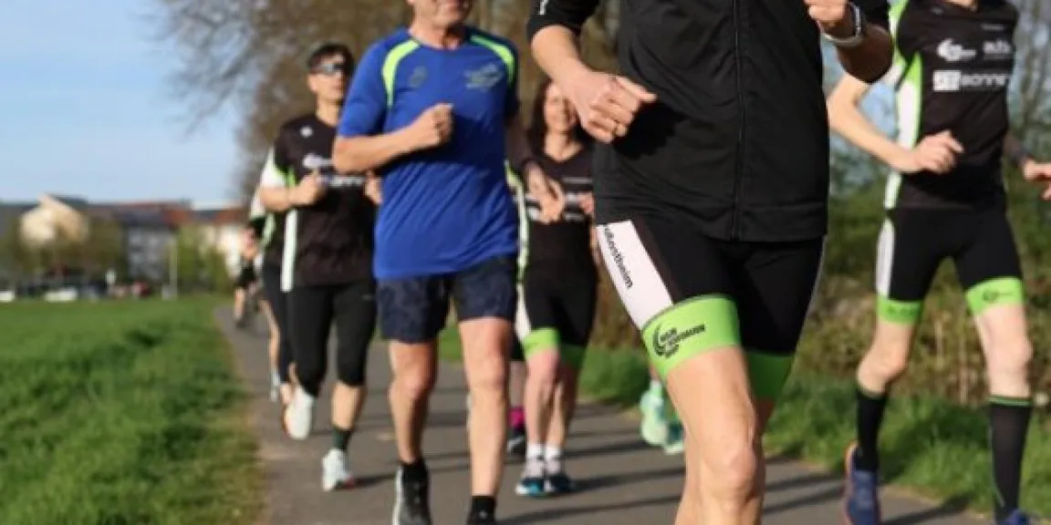 Testlauf 1