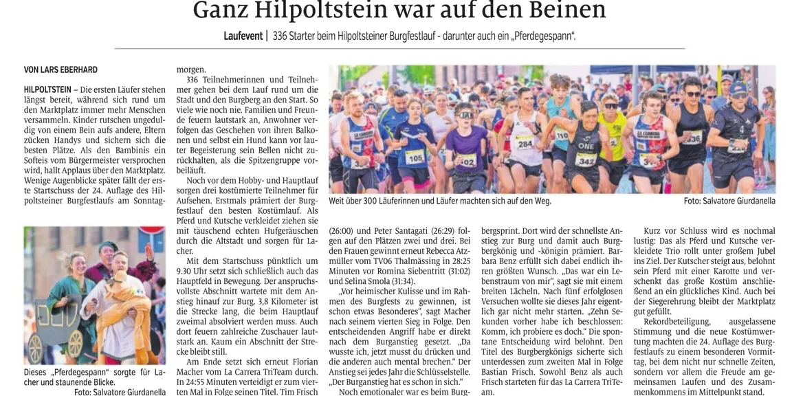 RHV 5.8.2026