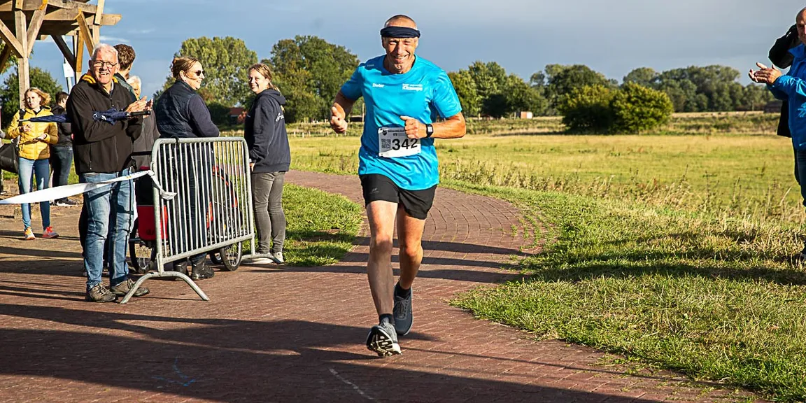 37. Mühlenlauf 2022 - alle unter https://t1p.de/muehle2022-bilder