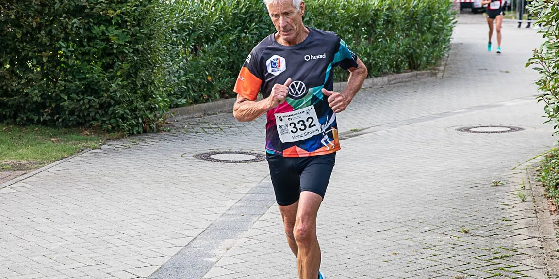 37. Mühlenlauf 2022 - alle unter https://t1p.de/muehle2022-bilder