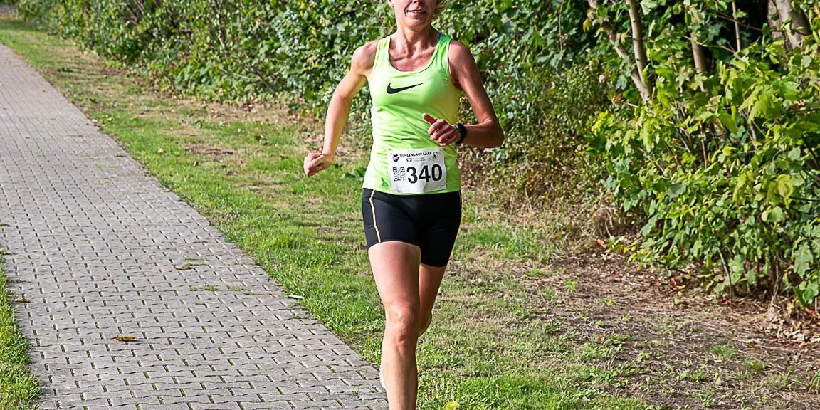 37. Mühlenlauf 2022 - alle unter https://t1p.de/muehle2022-bilder
