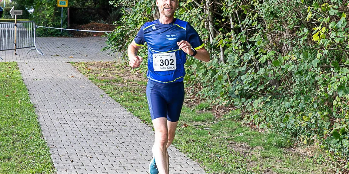 37. Mühlenlauf 2022 - alle unter https://t1p.de/muehle2022-bilder