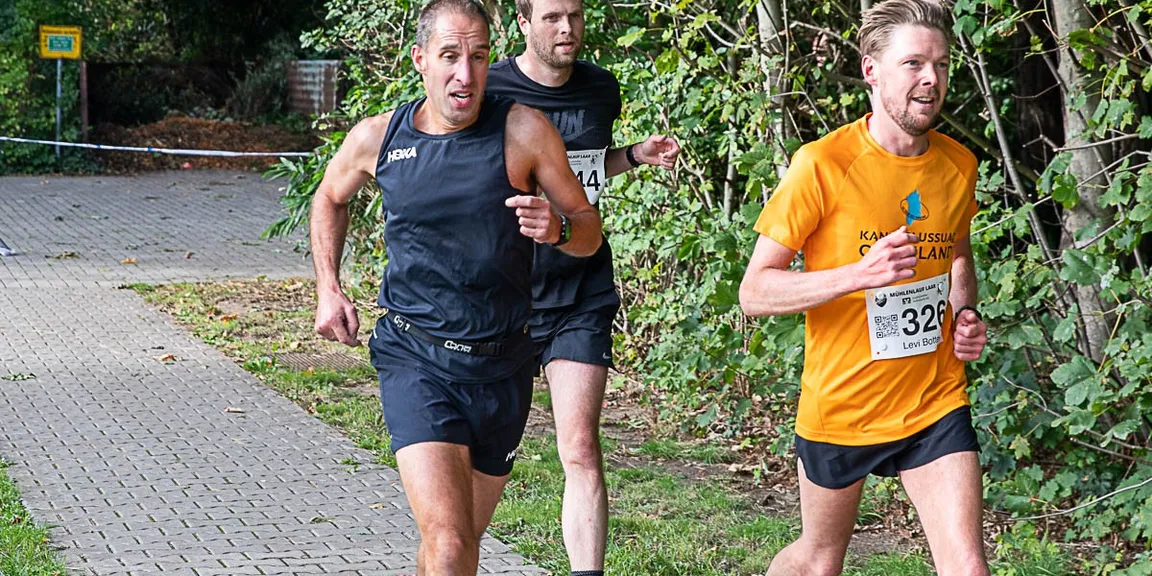 37. Mühlenlauf 2022 - alle unter https://t1p.de/muehle2022-bilder