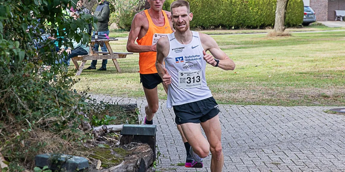 37. Mühlenlauf 2022 - alle unter https://t1p.de/muehle2022-bilder