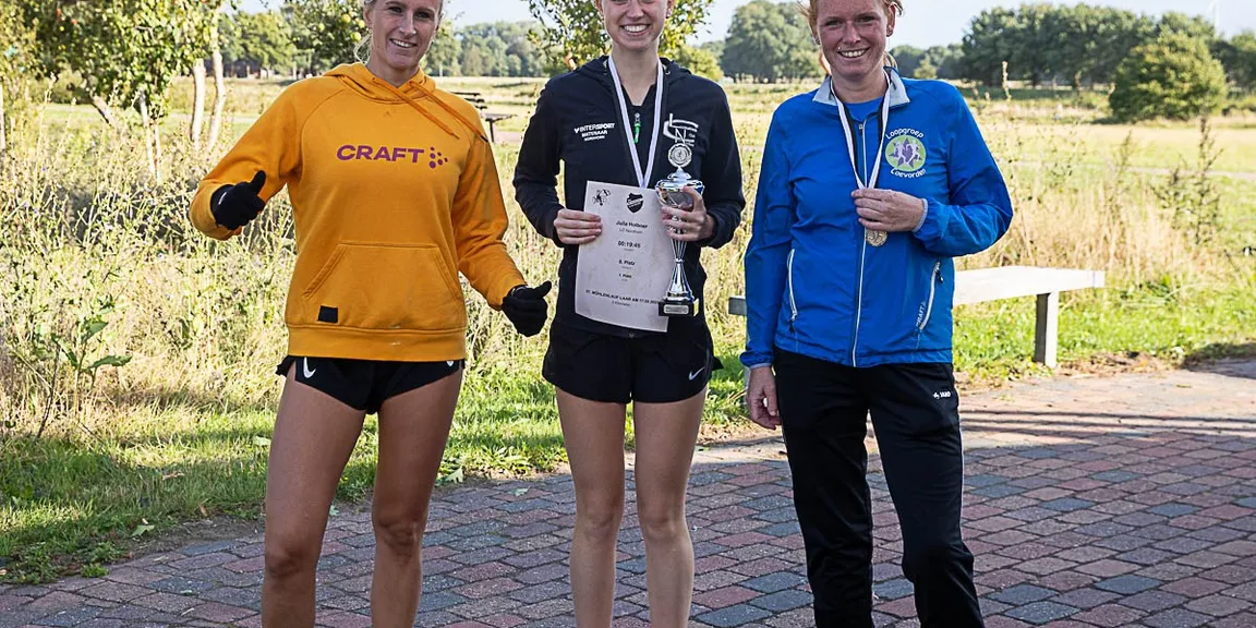 37. Mühlenlauf 2022 - alle unter https://t1p.de/muehle2022-bilder