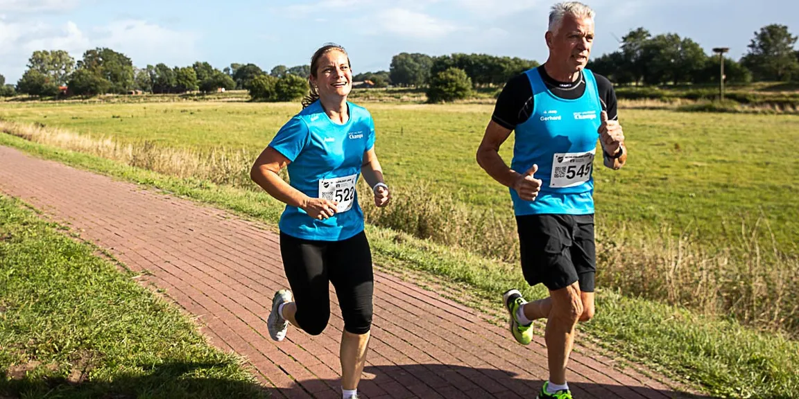 37. Mühlenlauf 2022 - alle unter https://t1p.de/muehle2022-bilder