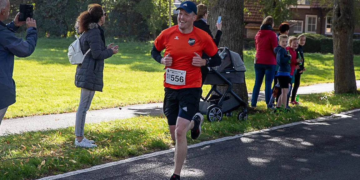 37. Mühlenlauf 2022 - alle unter https://t1p.de/muehle2022-bilder