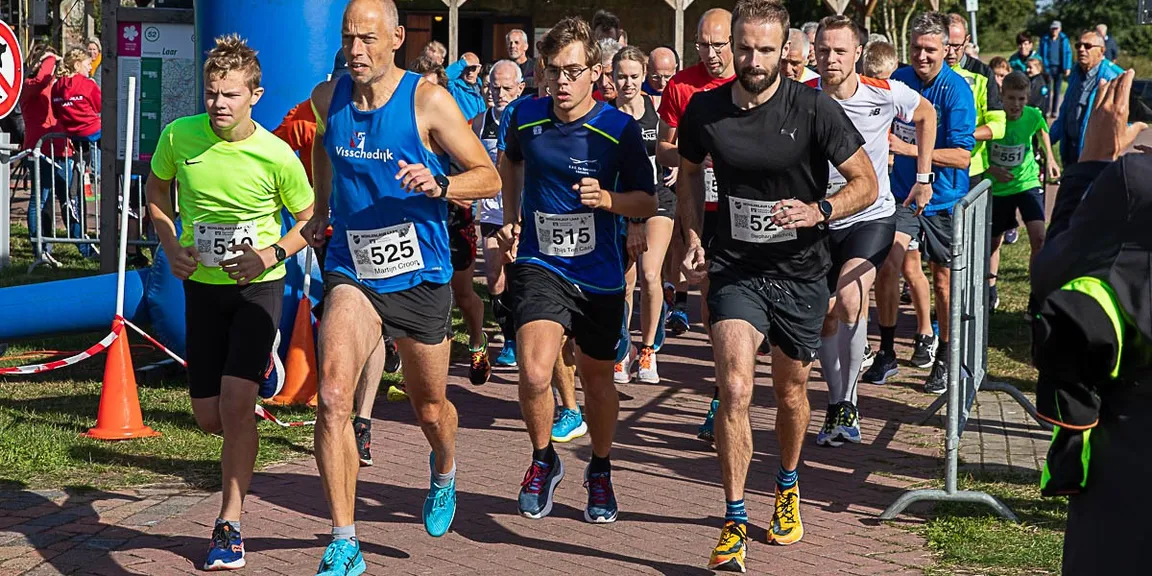 37. Mühlenlauf 2022 - alle unter https://t1p.de/muehle2022-bilder