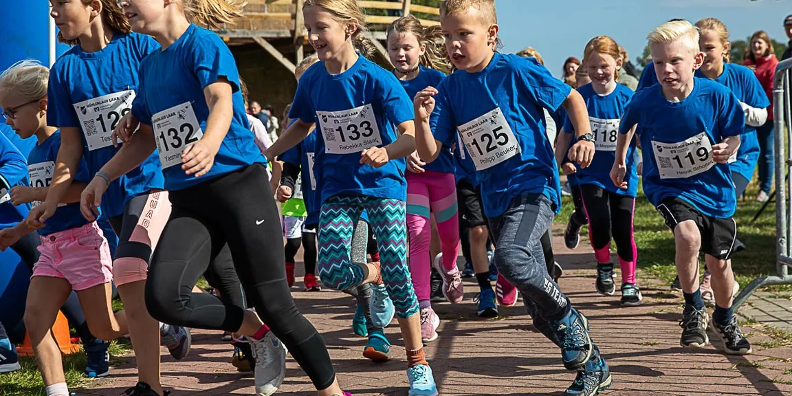 37. Mühlenlauf 2022 - alle unter https://t1p.de/muehle2022-bilder