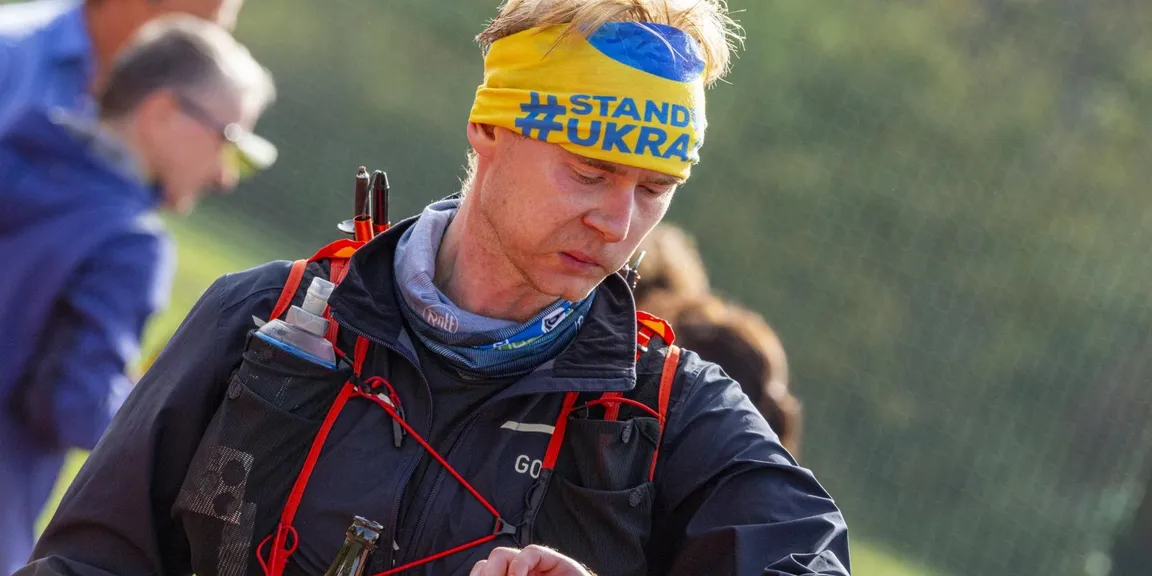Impressionen rund um Neideck 1000