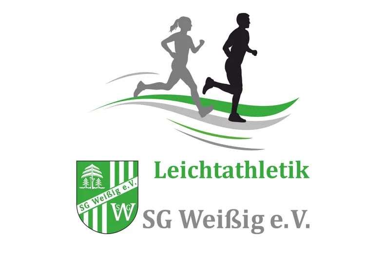 1. Weißiger Hochlandlauf