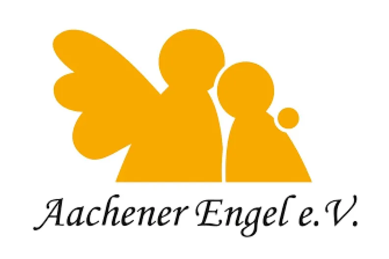 11. Aachener Engellauf