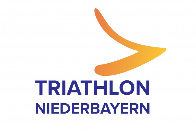 TRIATHLON NIEDERBAYERN 2023
