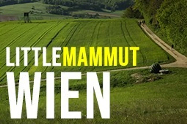 Little Mammut Wien 2020