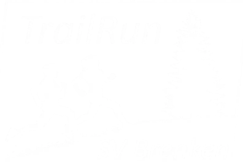 7. TrailRun Brenken