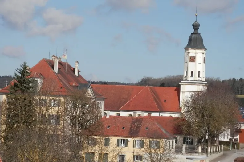 1. St.-Anna-Jedermannslauf