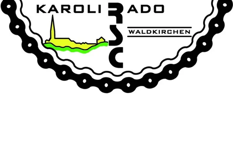 RSC KaroliRADo 2021