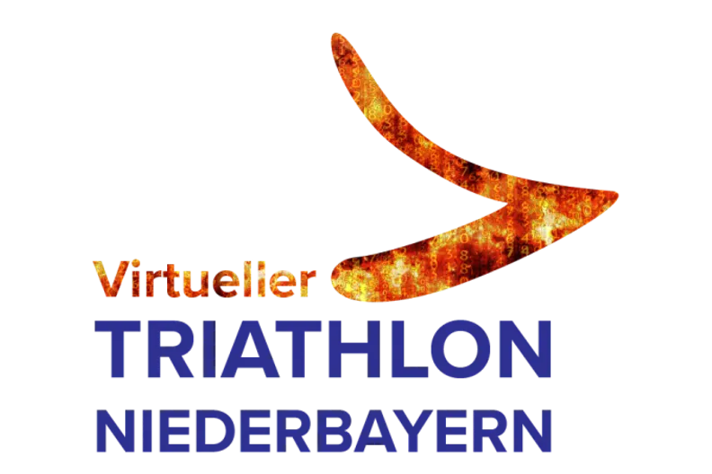 Virtueller TRIATHLON NIEDERBAYERN