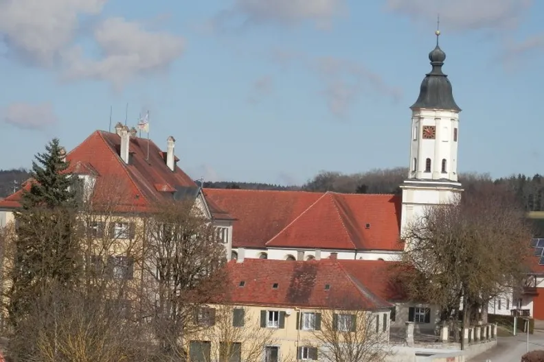 Virtueller St.-Anna-Jedermannslauf auf Originalstrecke Amerdingen
