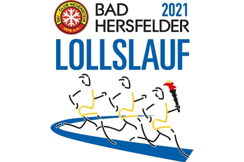 22. Bad Hersfelder Lollslauf