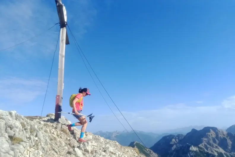 Allgäu.Tirol.Alpin