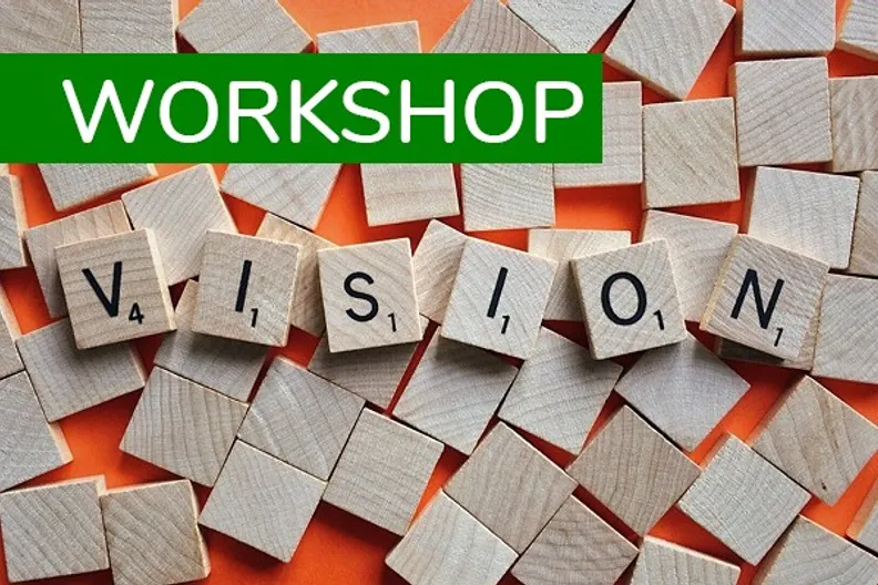 Workshop: Race Development