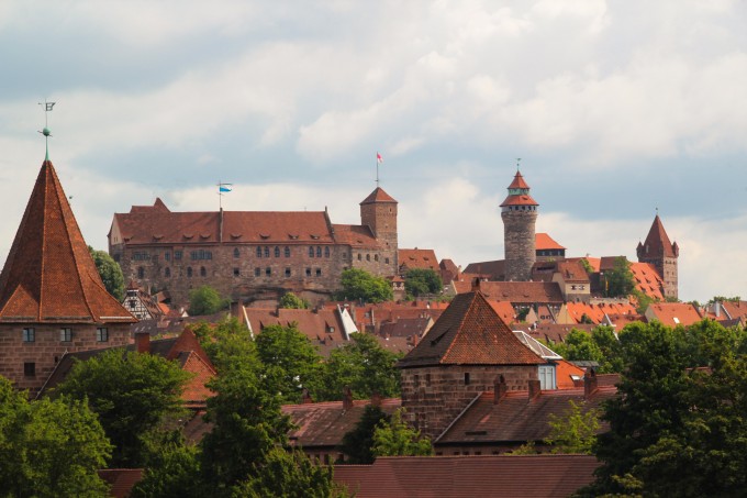 59. Bayernturnier