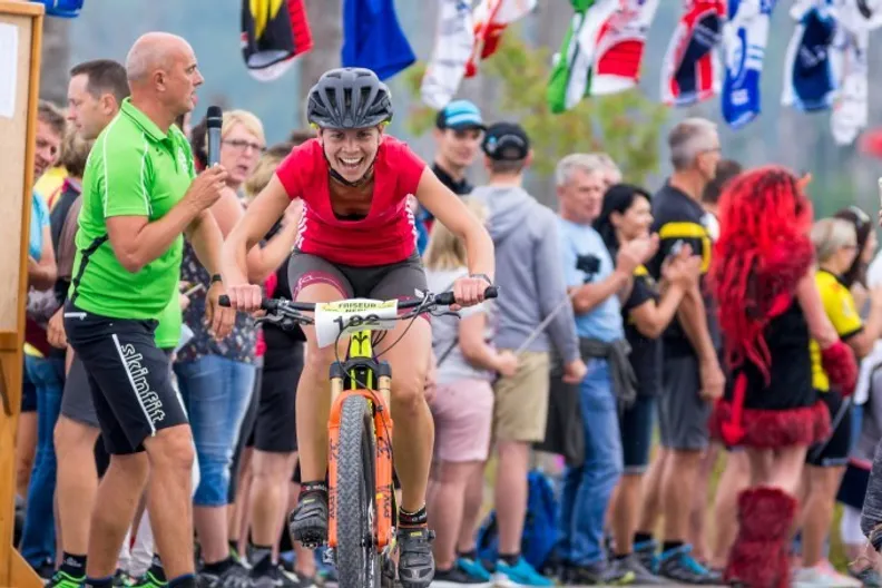 Tag des Sports 2022