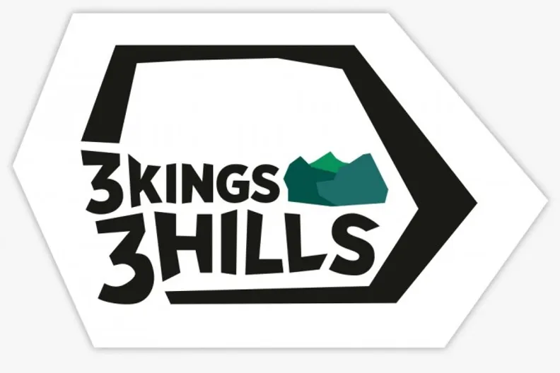 Grenzüberschreitendes Trailfestival: 3Kings3Hills