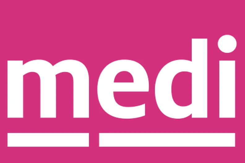 Unternehmenswettbewerb Ride&Connect