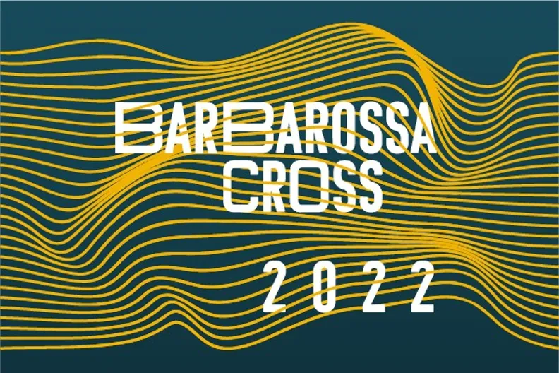 Barbarossa Cross 2022