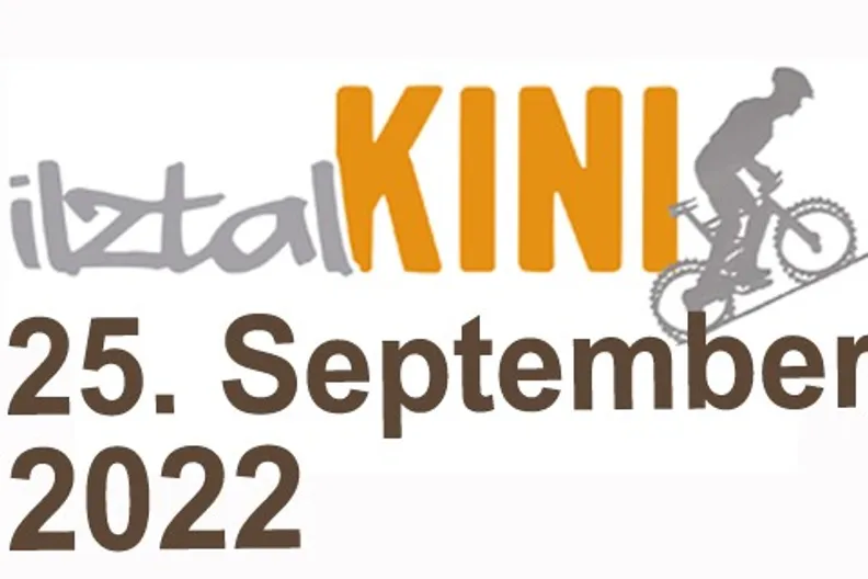 IlztalKINI 2022