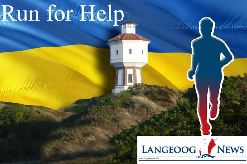 Run for Help