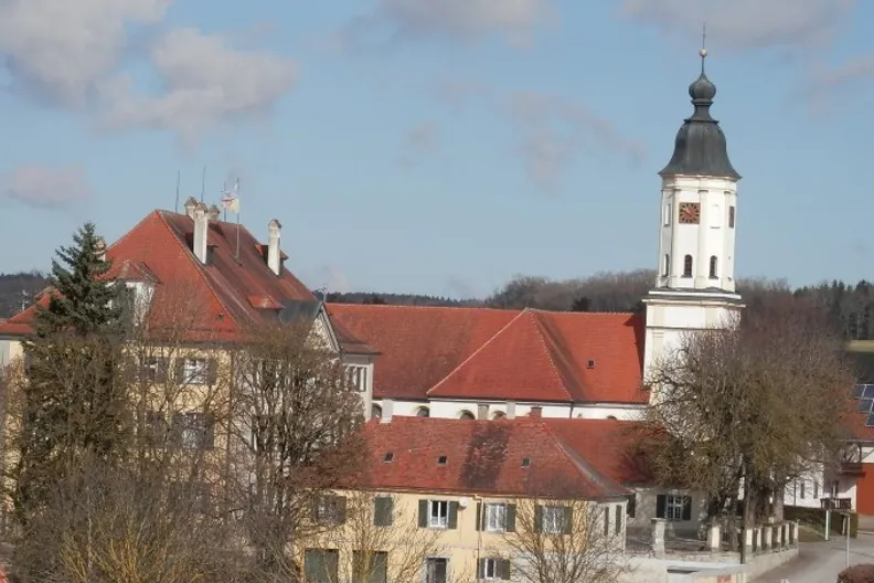 Virtueller St.-Anna-Jedermannslauf auf Originalstrecke Amerdingen 2022