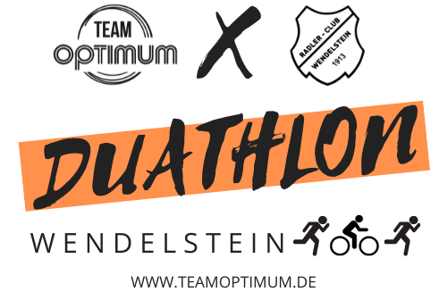 Duathlon Wendelstein