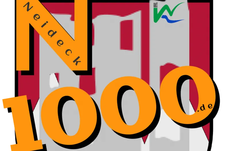 Neideck 1000 (´23)