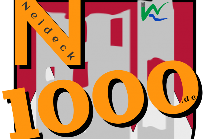 Neideck 1000 (´23)