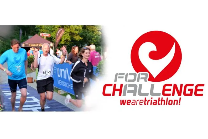 Challenge-forAll / Junior-Challenge Roth 2023