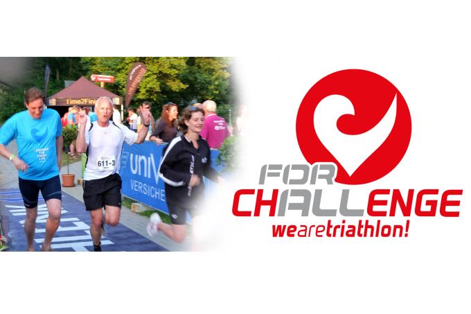 Challenge-forAll / Junior-Challenge Roth 2023