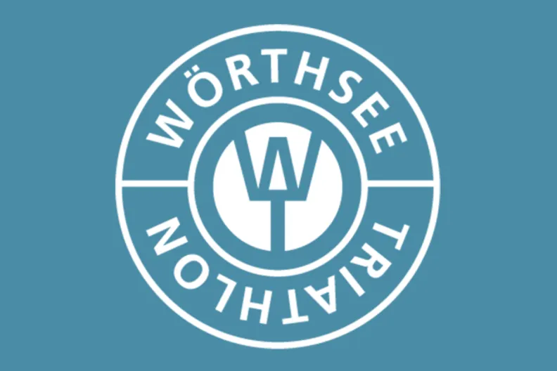 37. Wörthsee-Triathlon