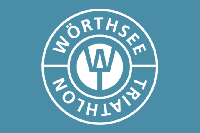 37. Wörthsee-Triathlon