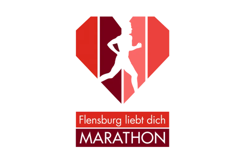 6. Flensburg liebt dich Marathon