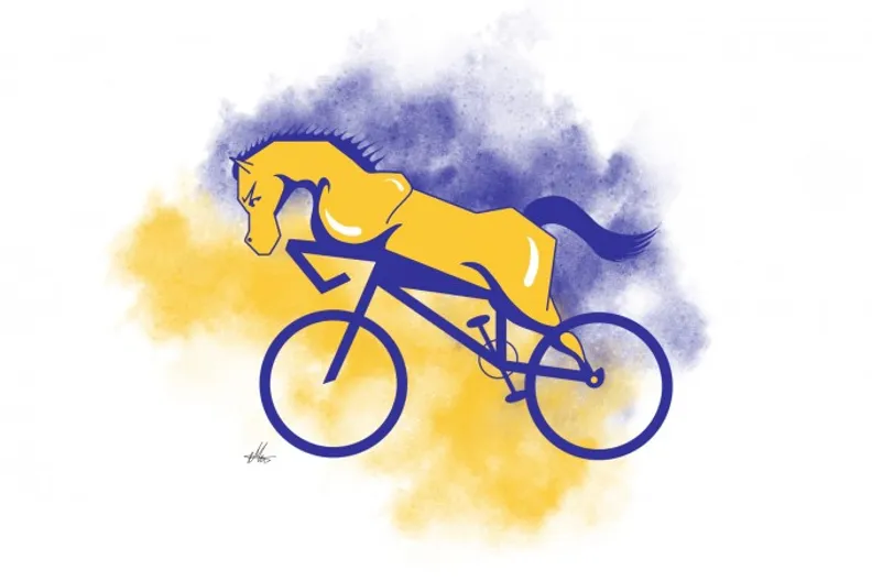 TRIATHLON NIEDERBAYERN: Anwohnerinfo