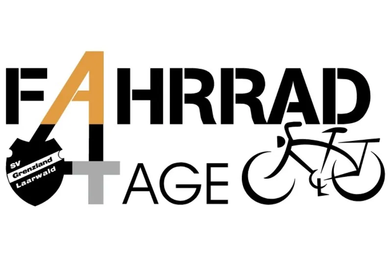 26. Fahrrad-4-Tage