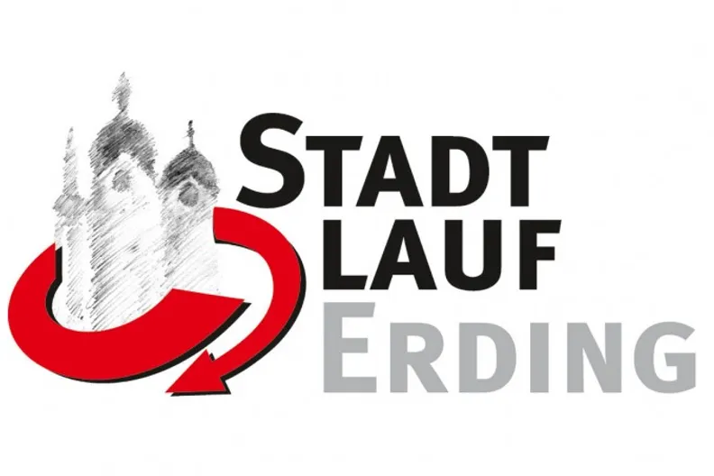 20. Stadlauf Erding