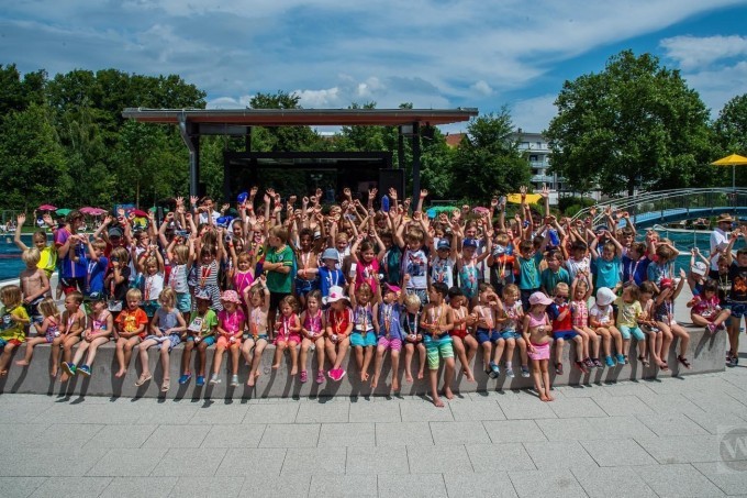 7. Calwer Kinder- und Jugendtriathlon 2023