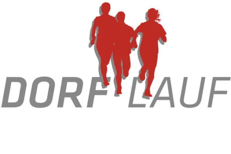 Mörschwiler Dorflauf